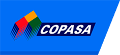 copasa
