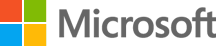 micosoft